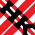 :iconh-artattack:
