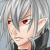 :iconh-asak:
