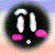 :iconh-b: