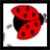 :iconh-bee: