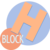 :iconh-block: