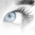 :iconh-blue: