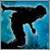 :iconh-bogard: