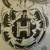 :iconh-bomb-x: