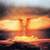 :iconh-bomb333: