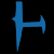 :iconh-box: