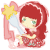 :iconh-cake: