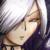 :iconh-chan-works:
