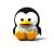 :iconh-chee: