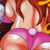 :iconh-click: