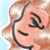 :iconh-cole: