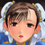 :iconh-cosine: