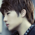 :iconh-diddy: