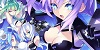 :iconh-dimension-neptunia: