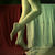 :iconh-e-l-l-i-a: