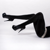 :iconh-e-photography: