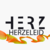 :iconh-e-r-z: