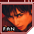 :iconh-e-r: