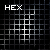 :iconh-e-x-i-f-y:
