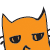 h-earted :iconh-earted: