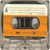 :iconH-eartxJo: