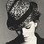 :iconh-effie: