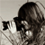 :iconH-elloD-reamer: