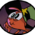 H-elpful :iconh-elpful: