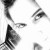 :iconh-elso: