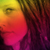 :iconh-enki:
