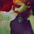 :iconH-erme-s: