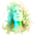 :iconh-eve: