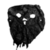 :iconh-evol: