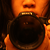 :iconh-fail: