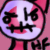 :iconh-fiery:
