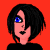 :iconh-g-blob: