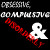 :iconh-g-blob: