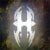 :iconh-gallery: