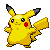 :iconh-h-hollychan: