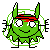 :iconh-hawkenstein: