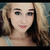 :iconh-heinzelmann: