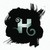 :iconh-hich: