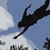 :iconh-hour: