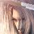 :iconh-husam-h: