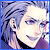 :iconh-i-d-a-n: