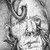 :iconh-i-dehisce: