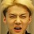 H-I-K-A :iconh-i-k-a: