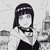 :iconh-i-n-a-chan: