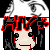 :iconh-i-v: