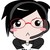 :iconh-ikari:
